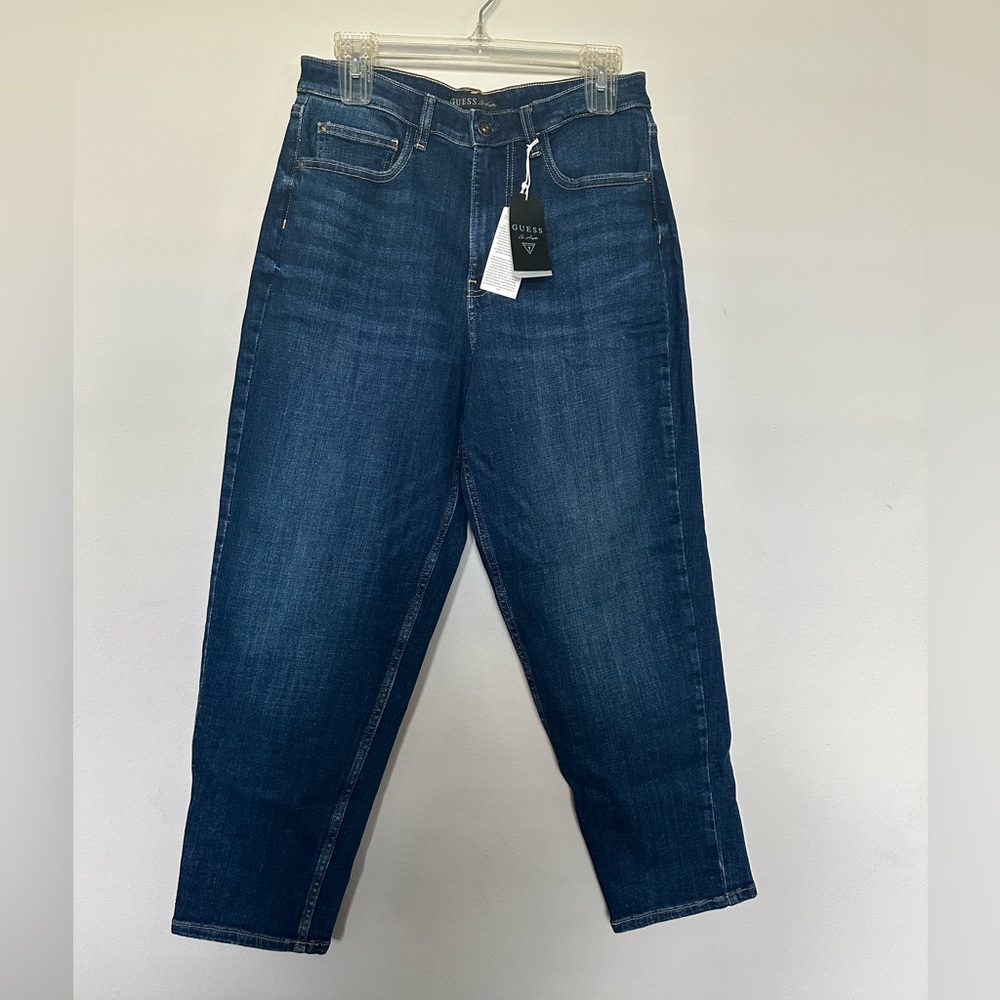 Guess Jeans